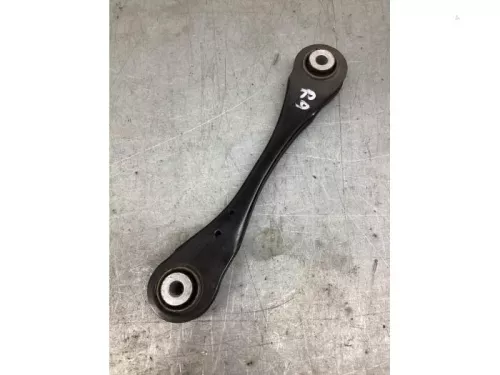 Draagarm rechts-achter-8177089