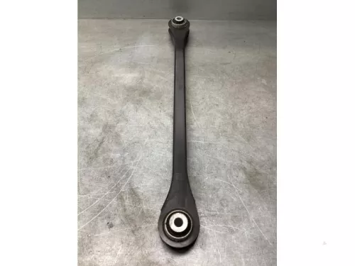 Draagarm rechts-achter-8144350