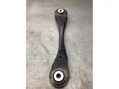 Draagarm rechts-achter-8191011