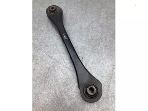 Draagarm rechts-achter-8030648