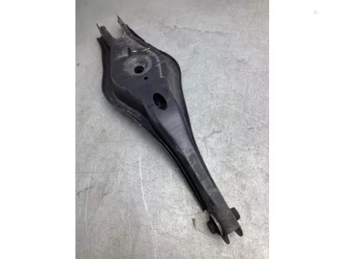 Draagarm rechts-achter-8030648