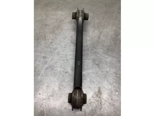 Draagarm rechts-achter-7912223