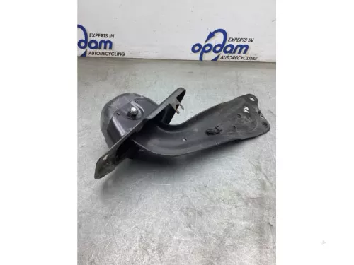 Draagarm rechts-achter-7912223