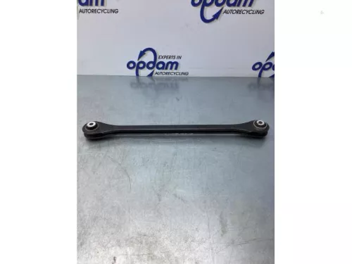 Draagarm rechts-achter-7860383