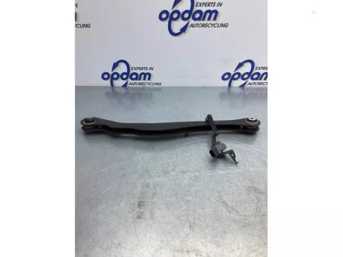 Draagarm rechts-achter-7860383