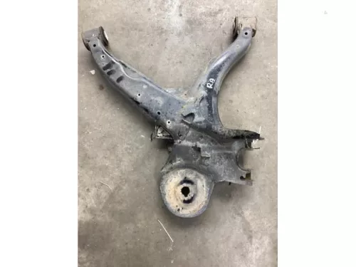 Draagarm rechts-achter-8115003