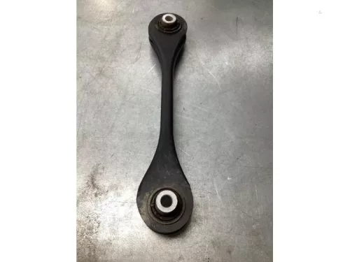 Draagarm rechts-achter-7924315