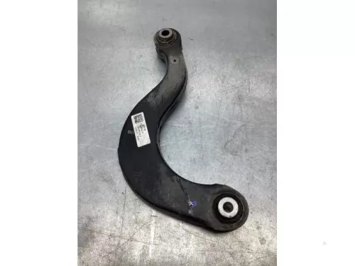 Draagarm rechts-achter-7924315