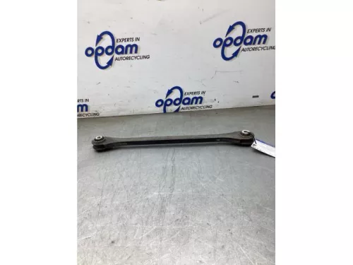 Draagarm rechts-achter-8310587