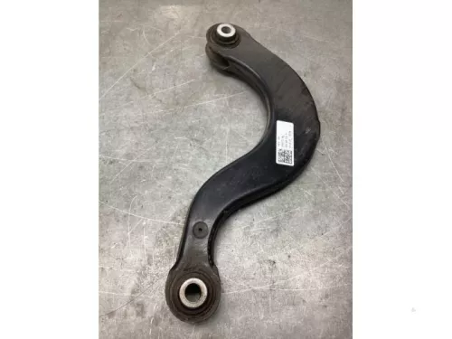 Draagarm rechts-achter-8281140