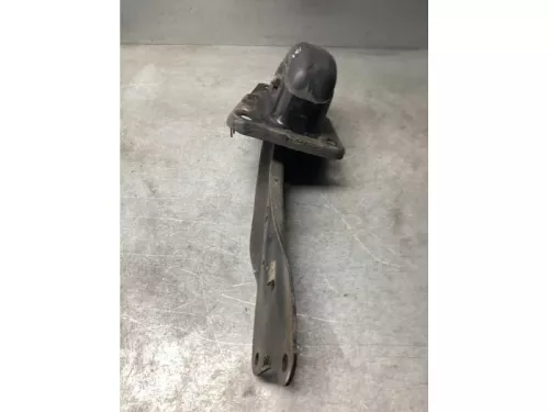 Draagarm rechts-achter-8281140