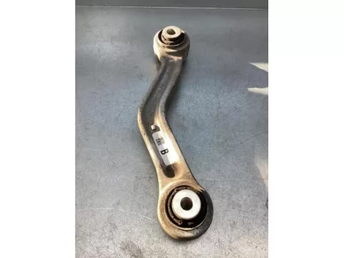 Draagarm rechts-achter-6880546