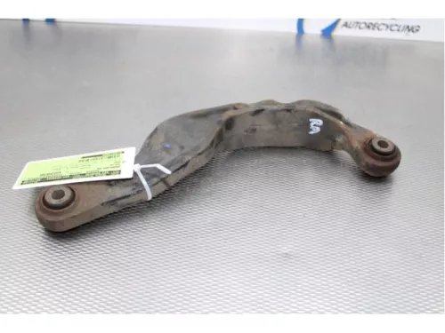 Draagarm rechts-achter-7714095