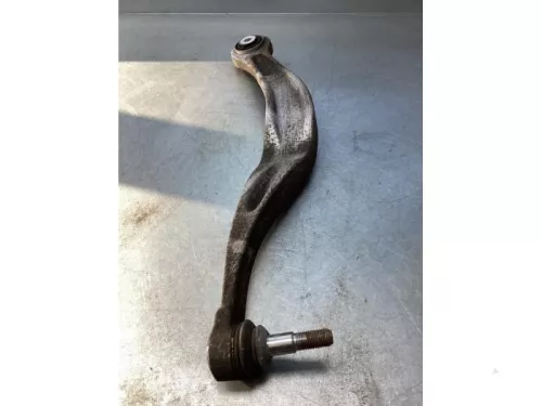 Draagarm rechts-achter-6880546