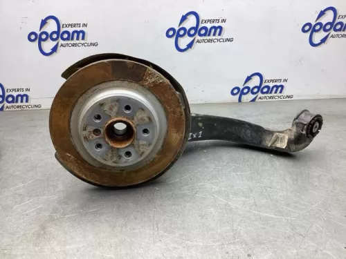 Draagarm rechts-achter-8072378