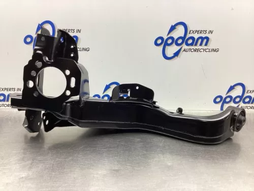 Draagarm rechts-achter-