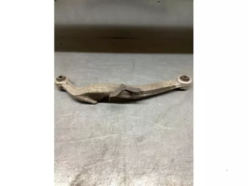 Draagarm rechts-achter-7610226