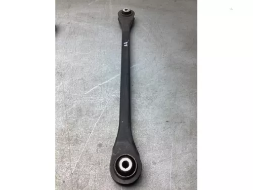 Draagarm rechts-achter-8174124