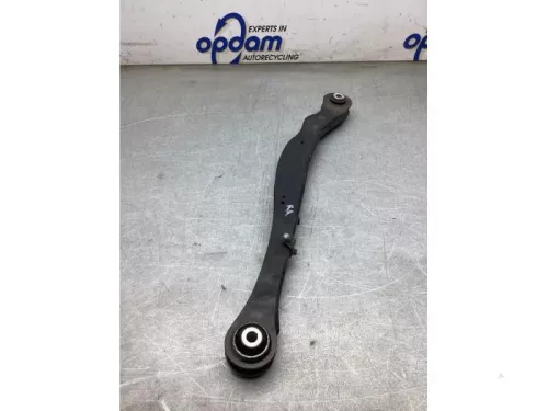 Draagarm rechts-achter-8174124