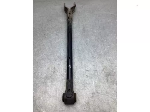 Draagarm rechts-achter-7924379