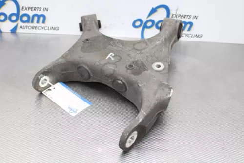 Draagarm rechts-achter-7844758