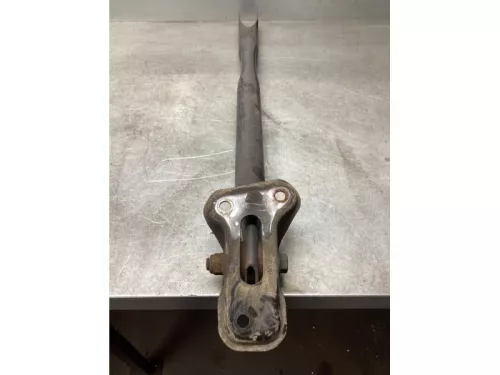 Draagarm rechts-achter-8147424