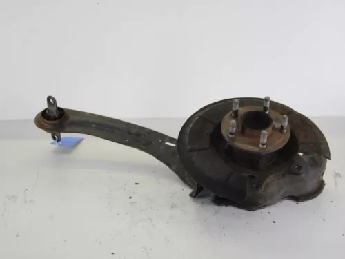 Draagarm rechts-achter-7886098