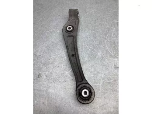 Draagarm rechts-voor-7183313