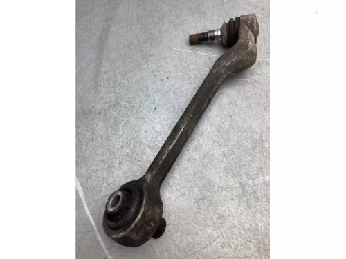 Draagarm rechts-voor-7427445