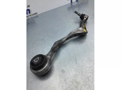 Draagarm rechts-voor-7475928