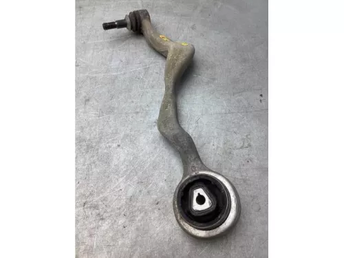 Draagarm rechts-voor-6822026