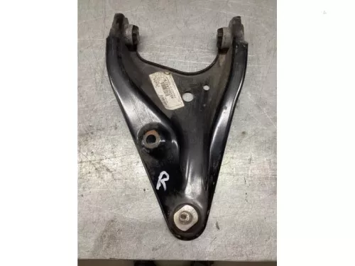 Draagarm rechts-voor-6798376