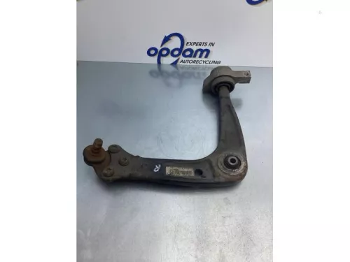 Draagarm rechts-voor-6921054