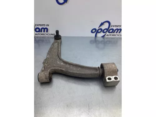 Draagarm rechts-voor-6083789