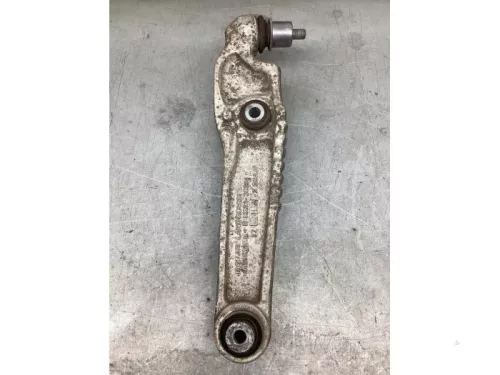 Draagarm rechts-voor-8176975