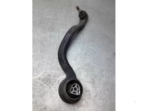 Draagarm rechts-voor-7926446