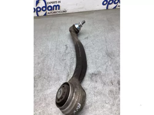 Draagarm rechts-voor-8293124