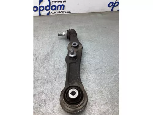 Draagarm rechts-voor-8293124