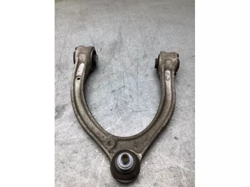 Draagarm rechts-voor-8293124