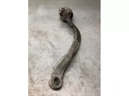 Draagarm rechts-voor-8126952