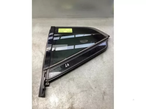 Driehoeks Ruit links-achter-8160577