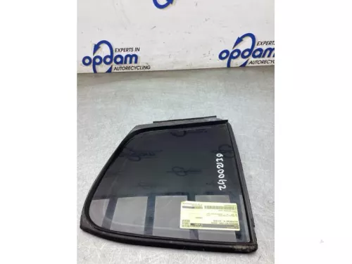 Driehoeks Ruit links-achter-8253942