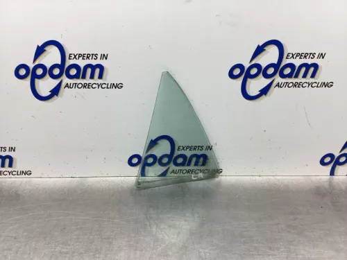 Driehoeks Ruit links-achter-7932233