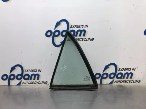 Driehoeks Ruit links-achter-8056784