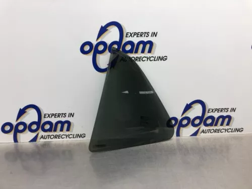 Driehoeks Ruit links-achter-8079069