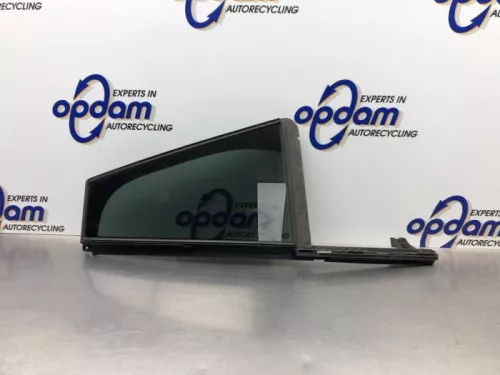 Driehoeks Ruit links-achter-8107578