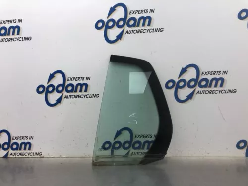 Driehoeks Ruit links-achter-8114553