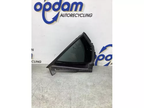 Driehoeks Ruit links-achter-7986734