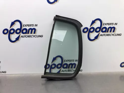 Driehoeks Ruit links-achter-8069878