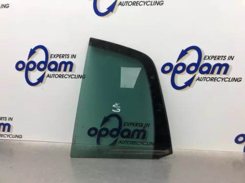 Driehoeks Ruit links-achter-8268999